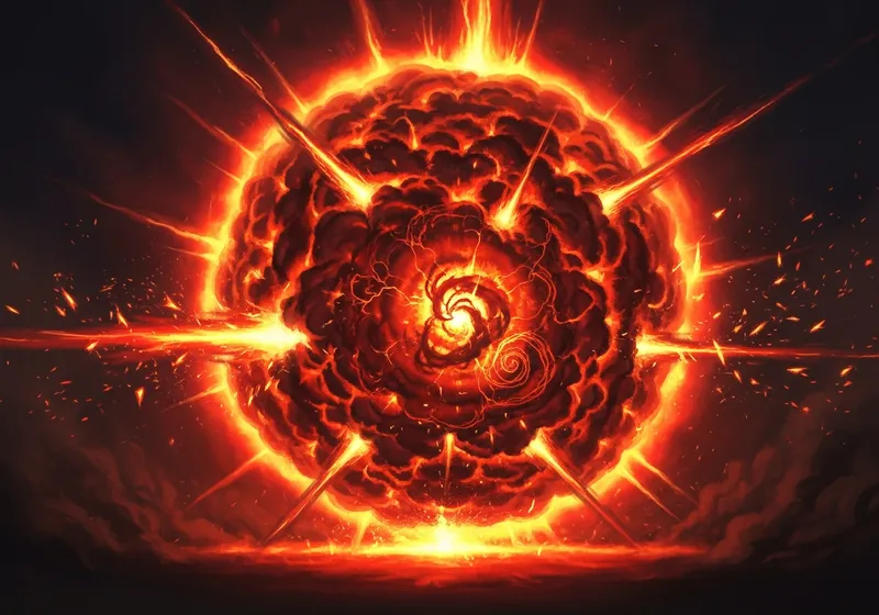 Feuerball